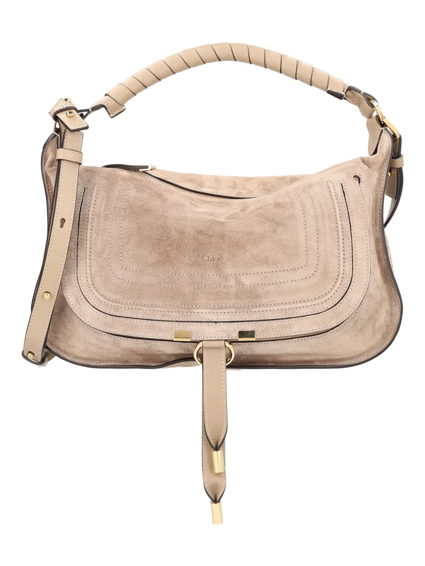 SMALL "MARCIE" BAG