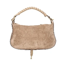 SMALL "MARCIE" BAG