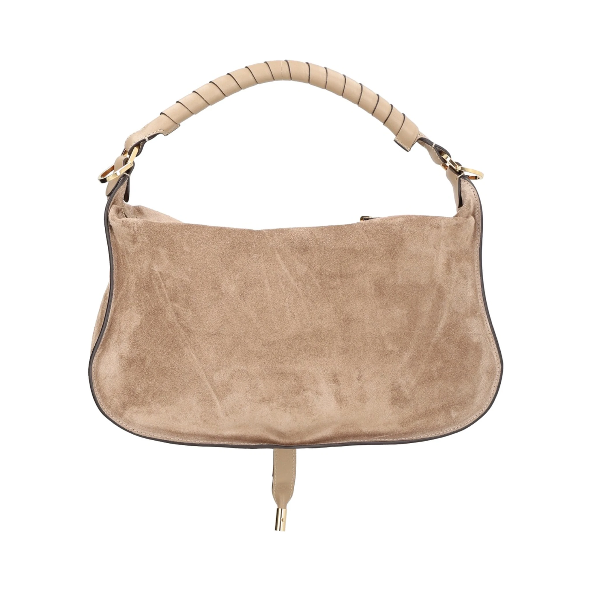 SMALL "MARCIE" BAG