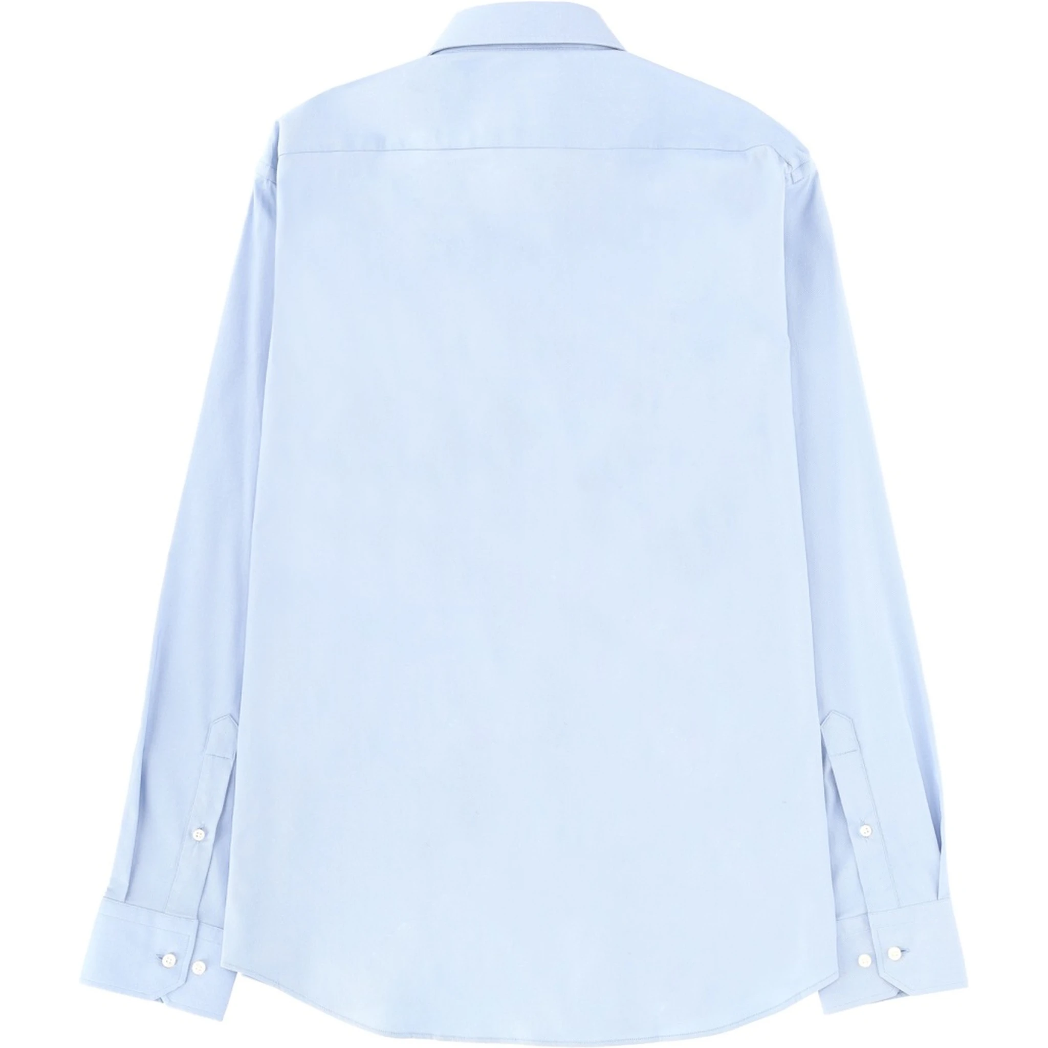 REGULAR FIT SHIRT