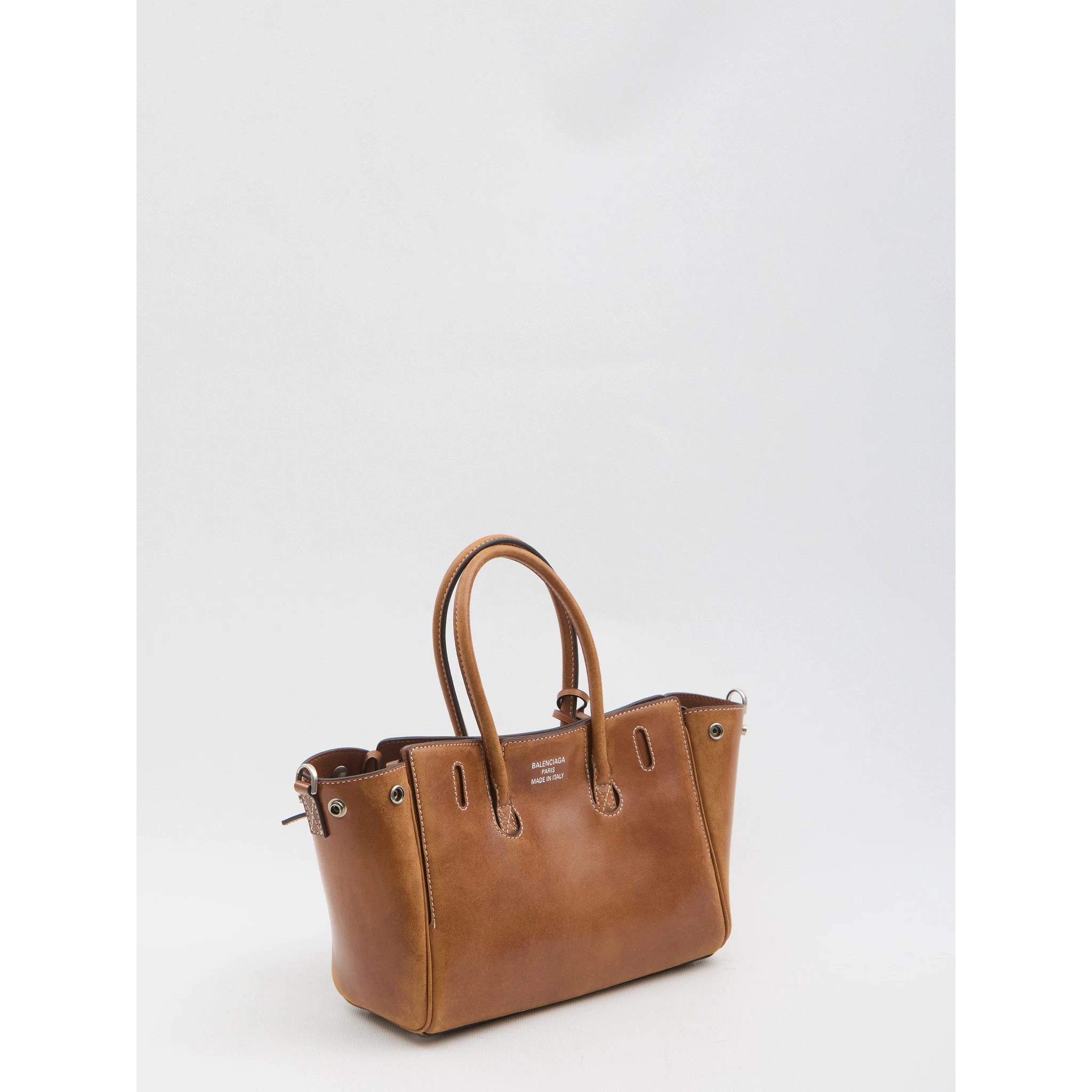 Bel Air Carry-All bag mini