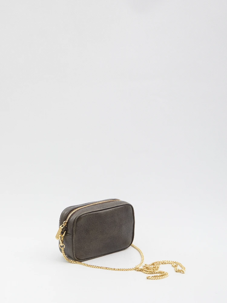 Mini Star crossbody bag alternative