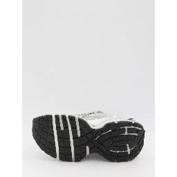 3XL split sneakers
