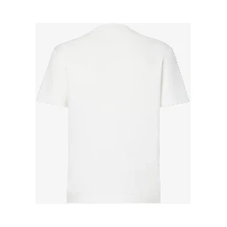"Fendi Itina"cotton t-shirt