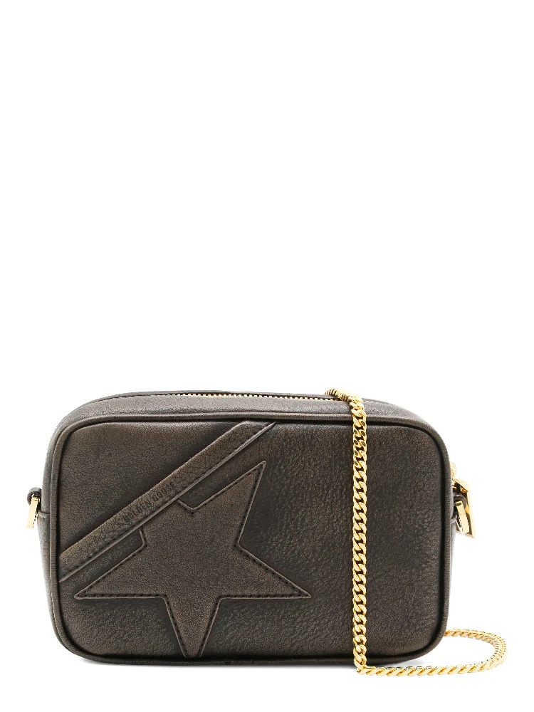 Golden Goose Bags.. Brown