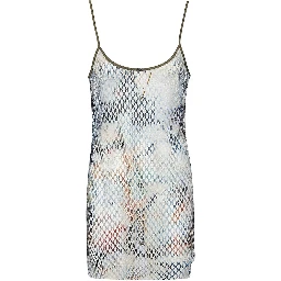 Diesel Dresses MultiColour