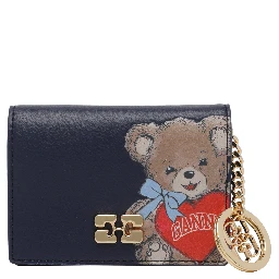 GANNI Bags