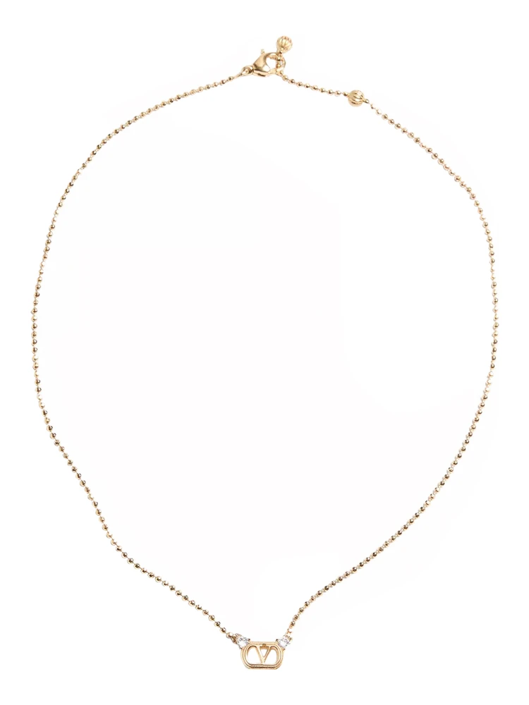 Valentino Garavani Bijoux Golden