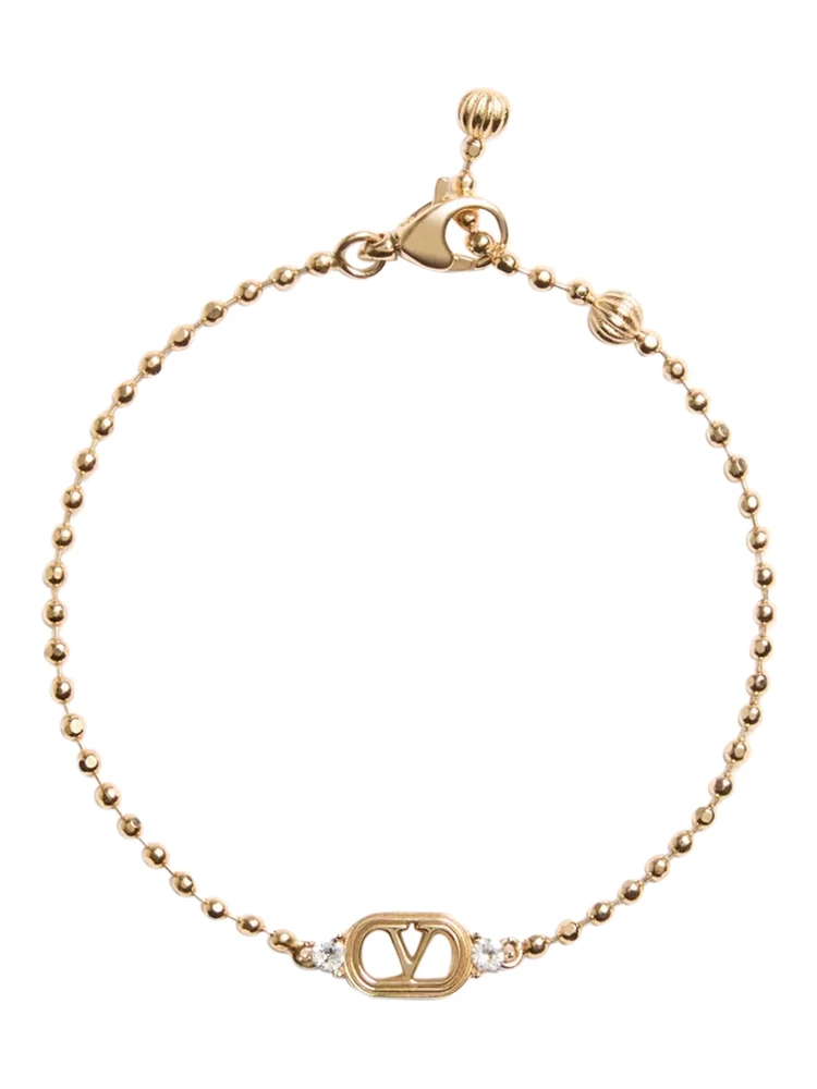 Valentino Garavani Bijoux Golden