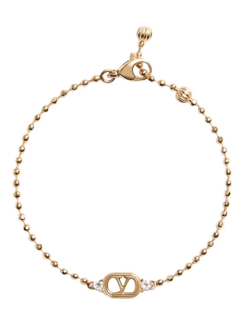 Valentino Garavani Bijoux Golden