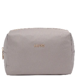 Liu Jo Accessories Beige