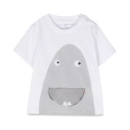 t-shirt/top