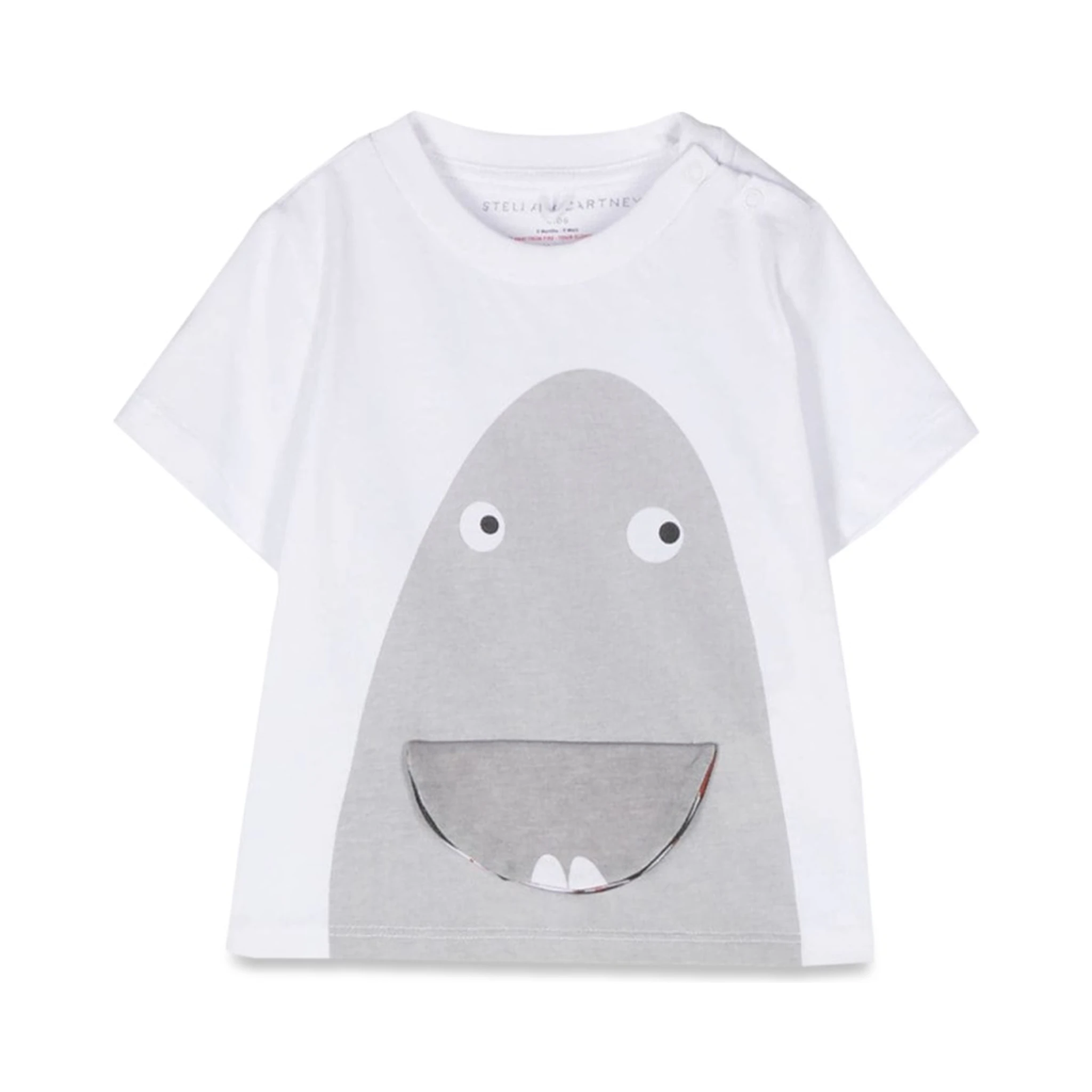 t-shirt/top