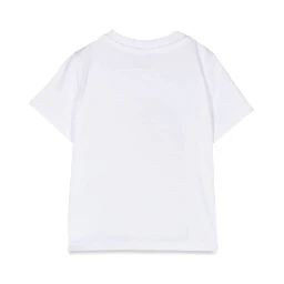 t-shirt/top