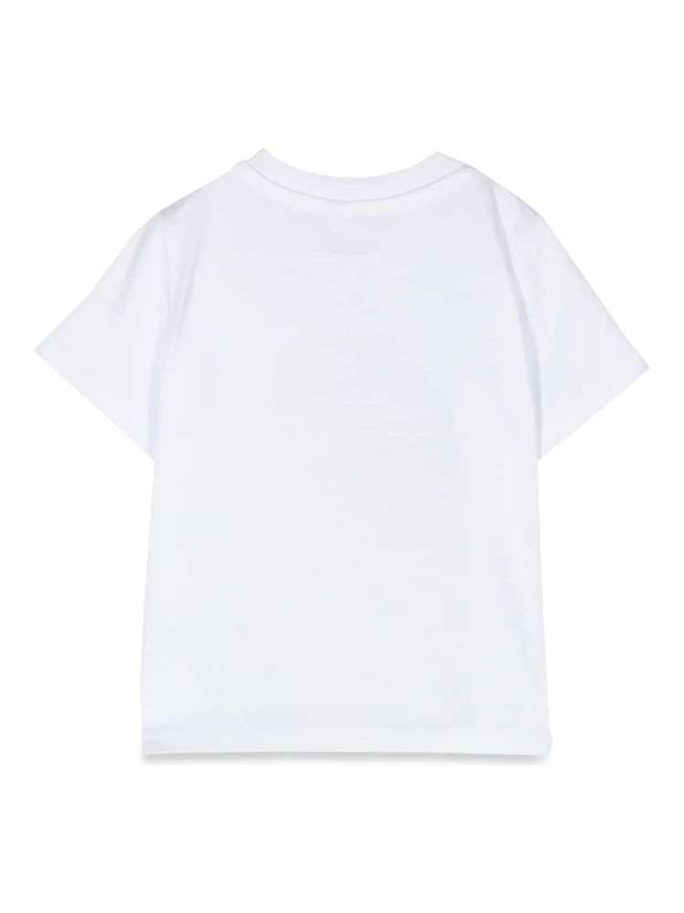 t-shirt/top alternative