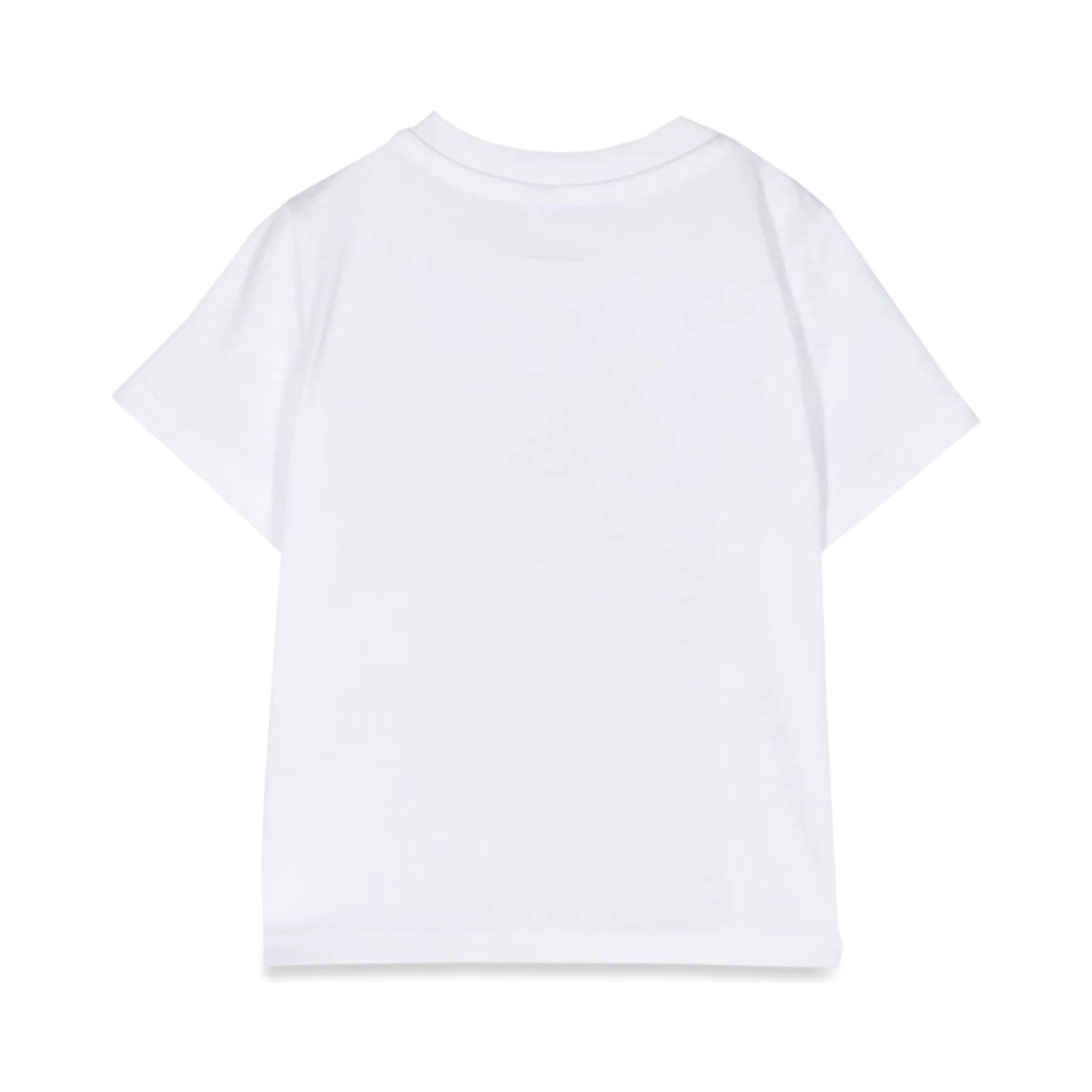 t-shirt/top