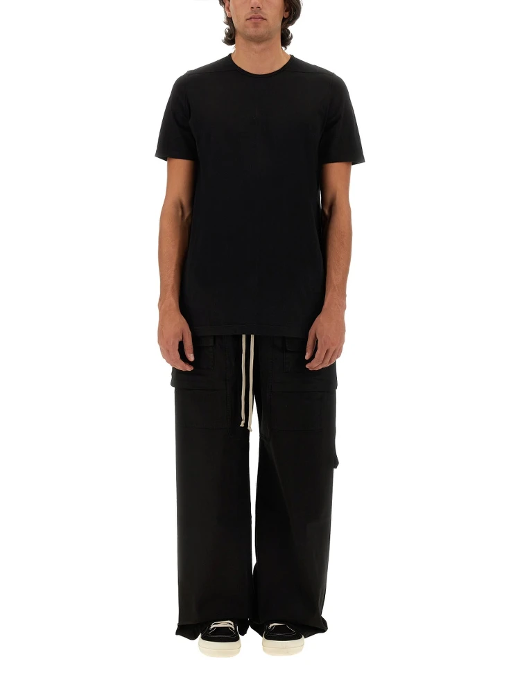 LEVEL T-SHIRT