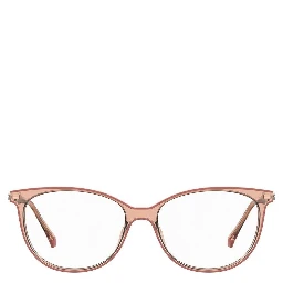 Pink Polyamide Glasses (Frames)