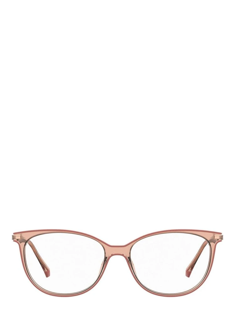 Pink Polyamide Glasses (Frames) alternative