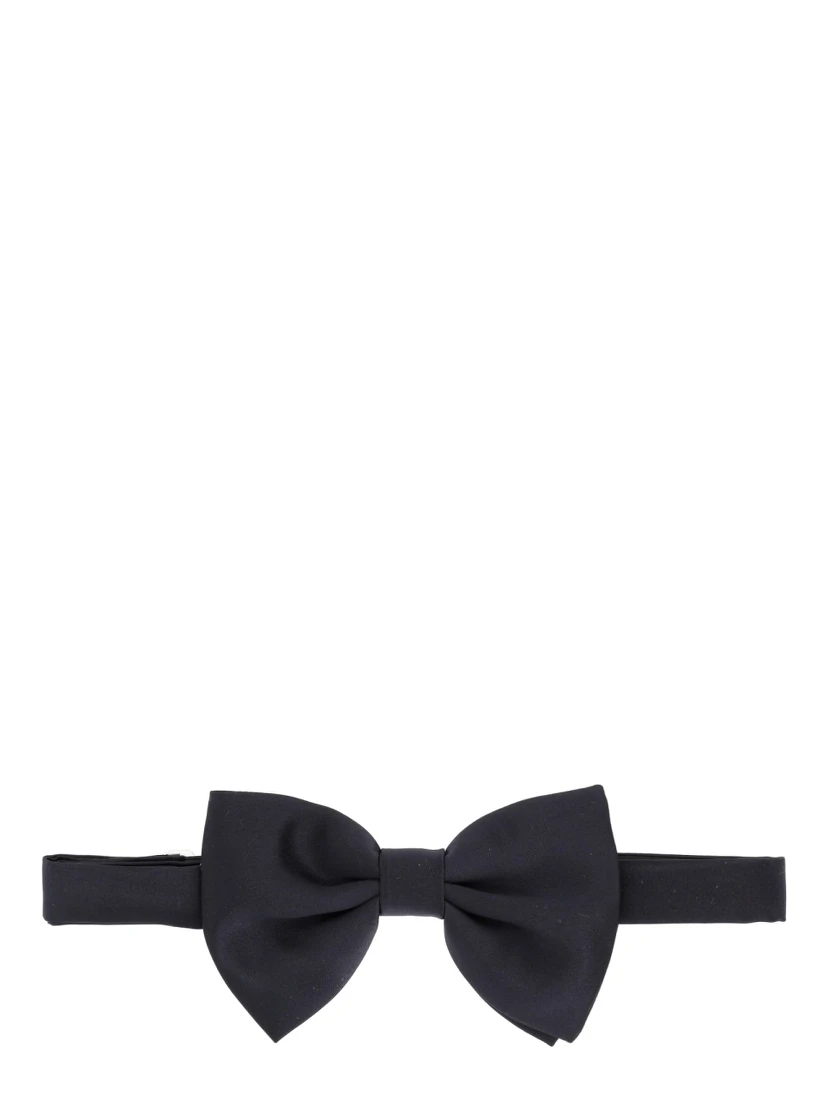 BOW TIE