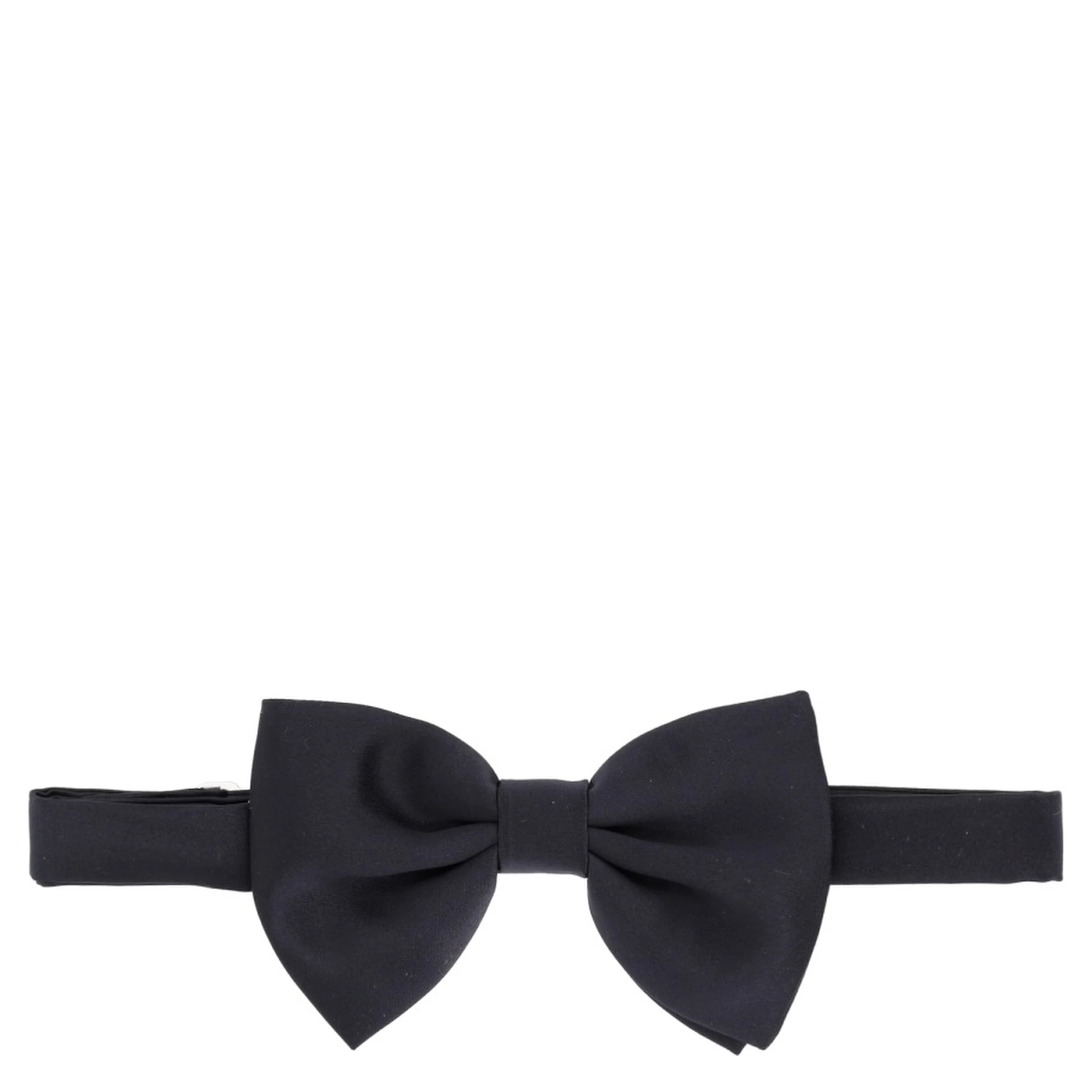 BOW TIE