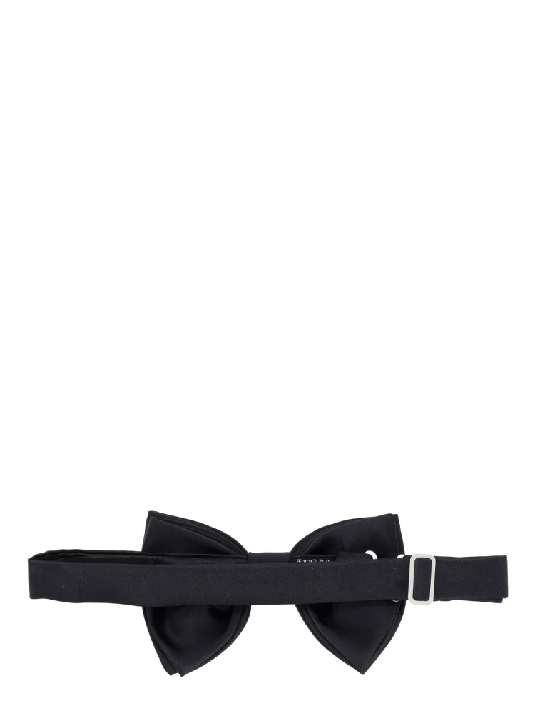 BOW TIE alternative