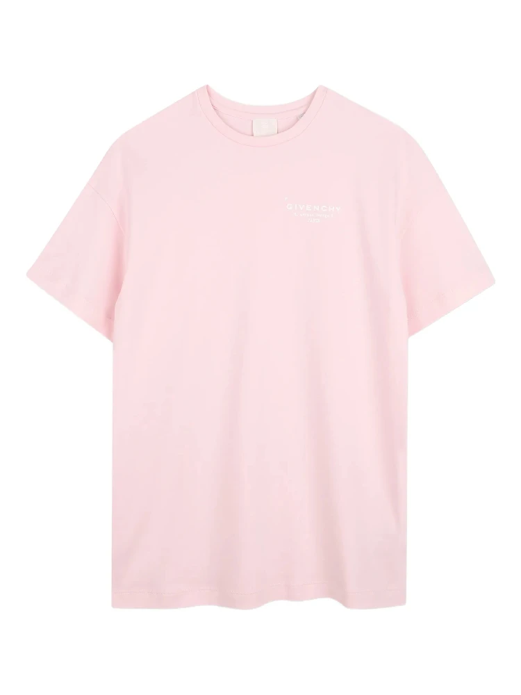 GIVENCHY KIDS Dresses Pink