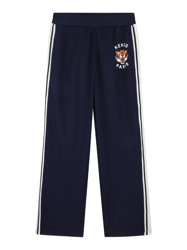 Kenzo Kids RTW... Blue