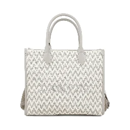 Lanvin Bags.. Beige