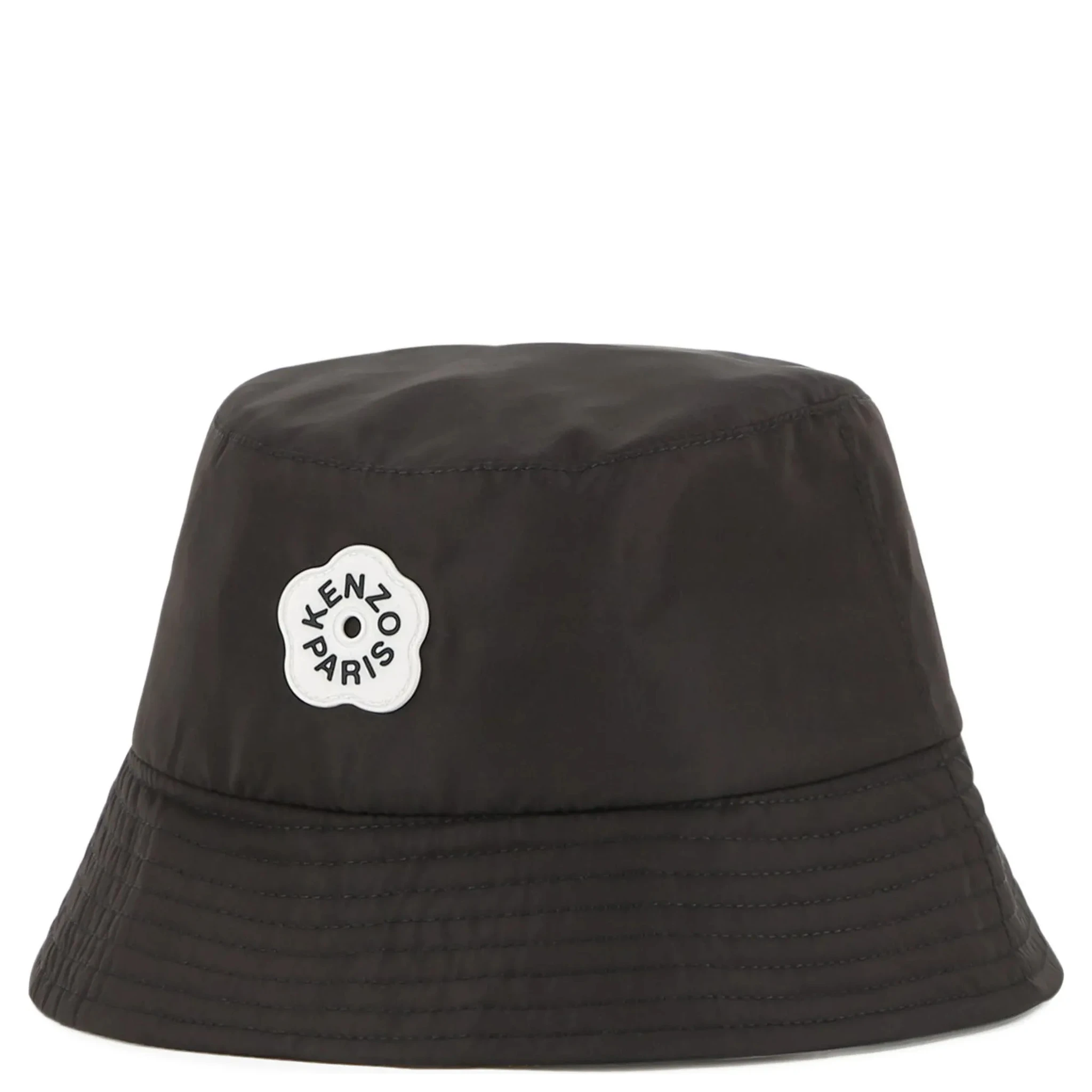 Kenzo Kids Hats Black