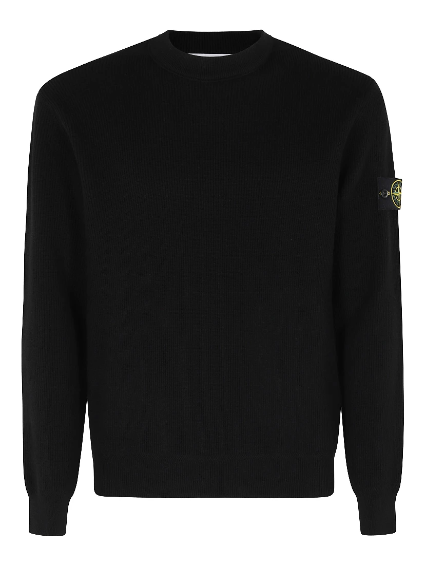 CREWNECK