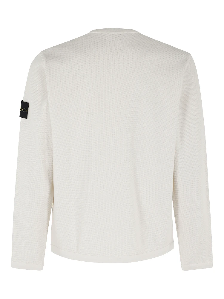 SWEATSHIRT alternative