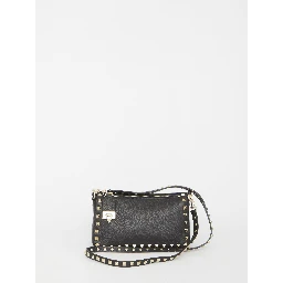 Rockstud bag small