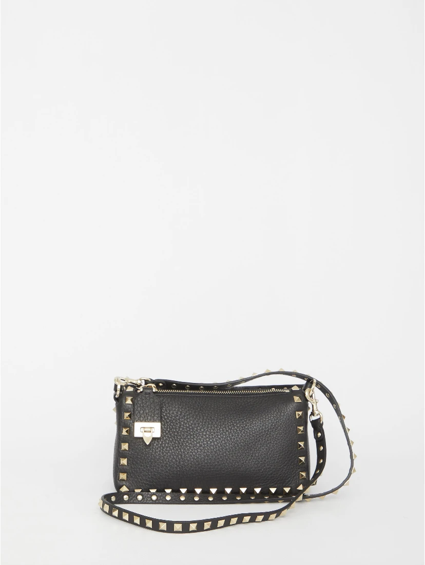 Rockstud bag small