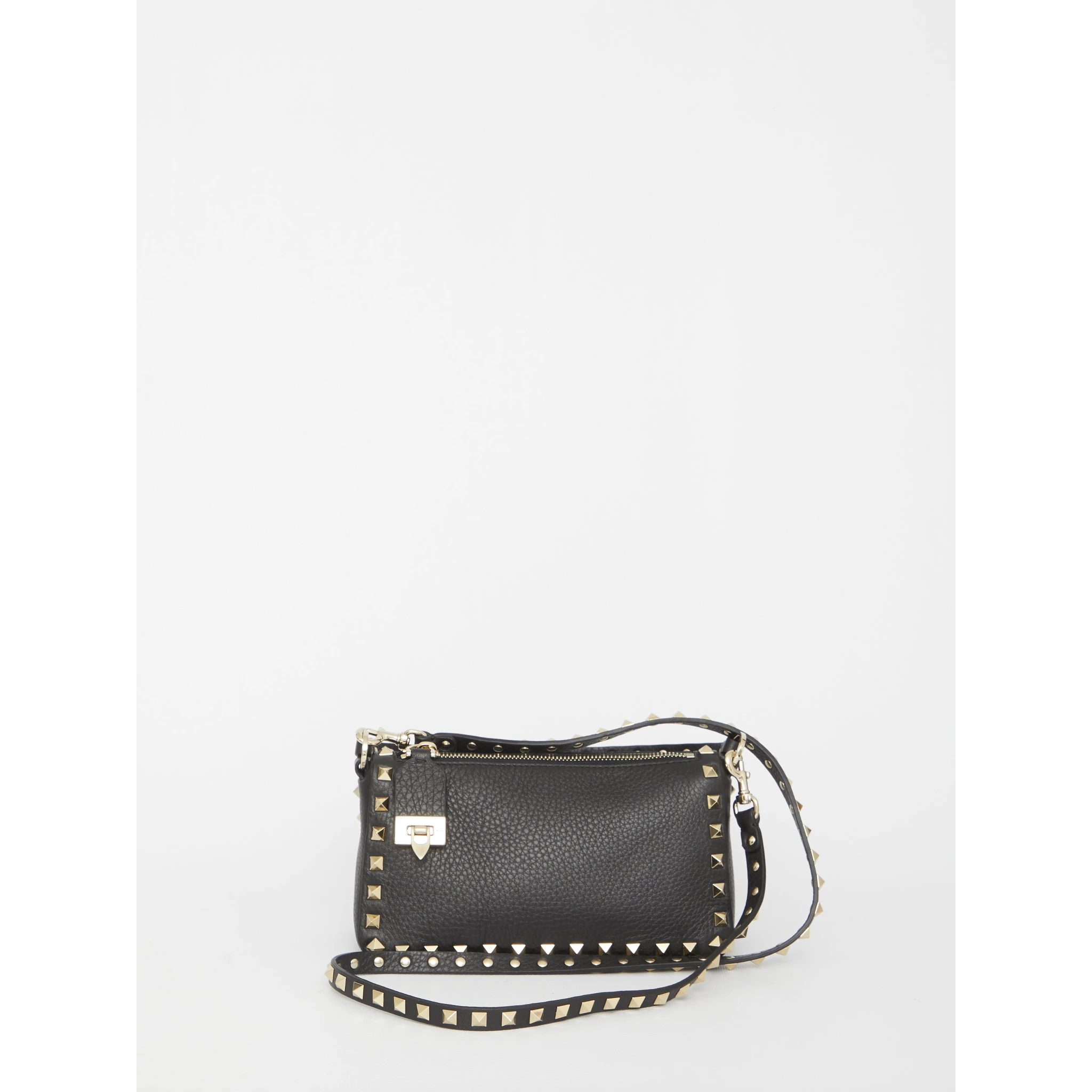 Rockstud bag small