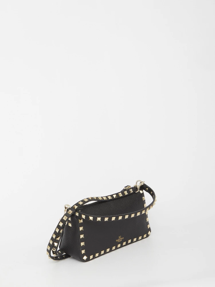 Rockstud bag small alternative