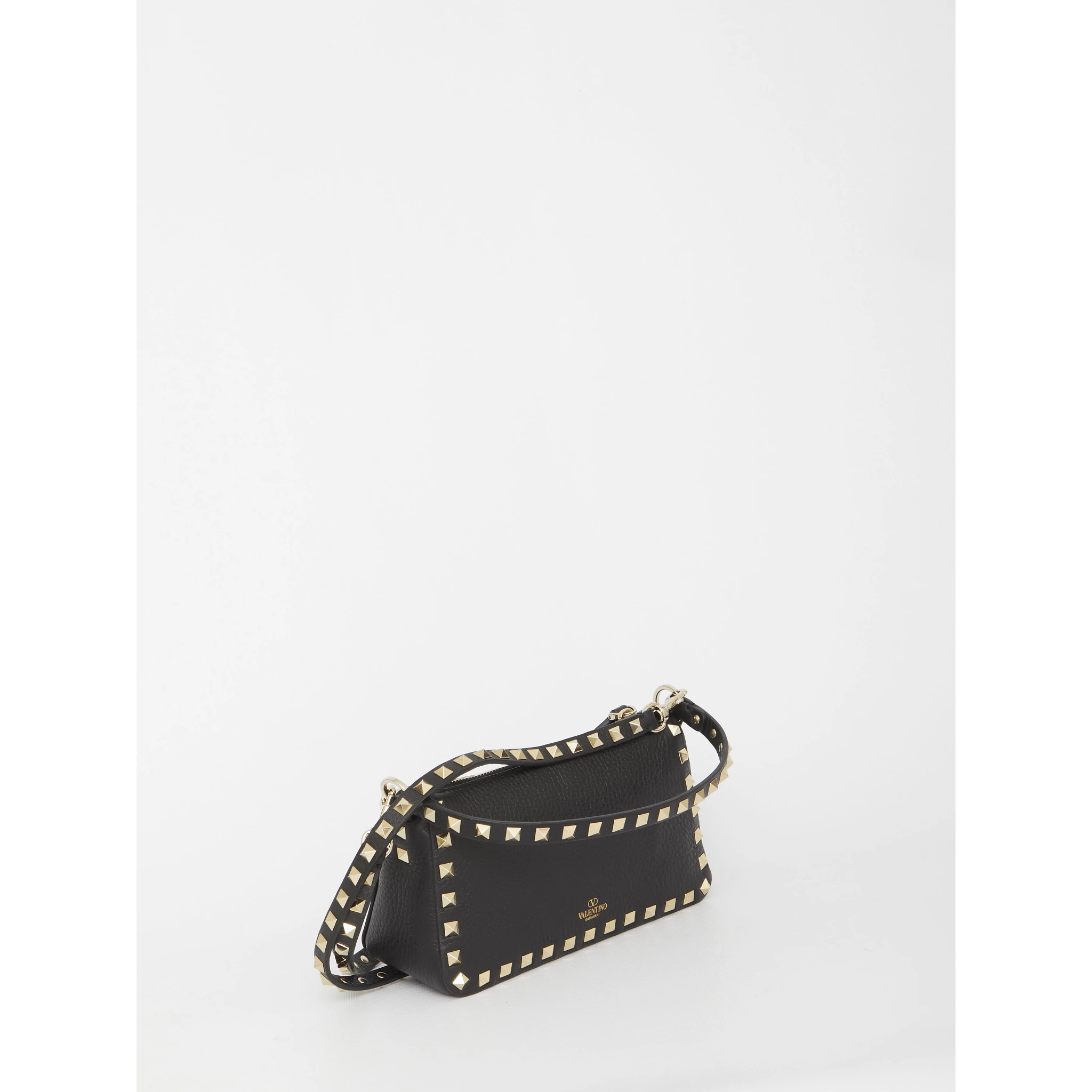 Rockstud bag small