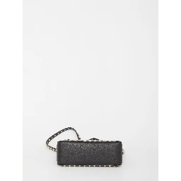 Rockstud bag small