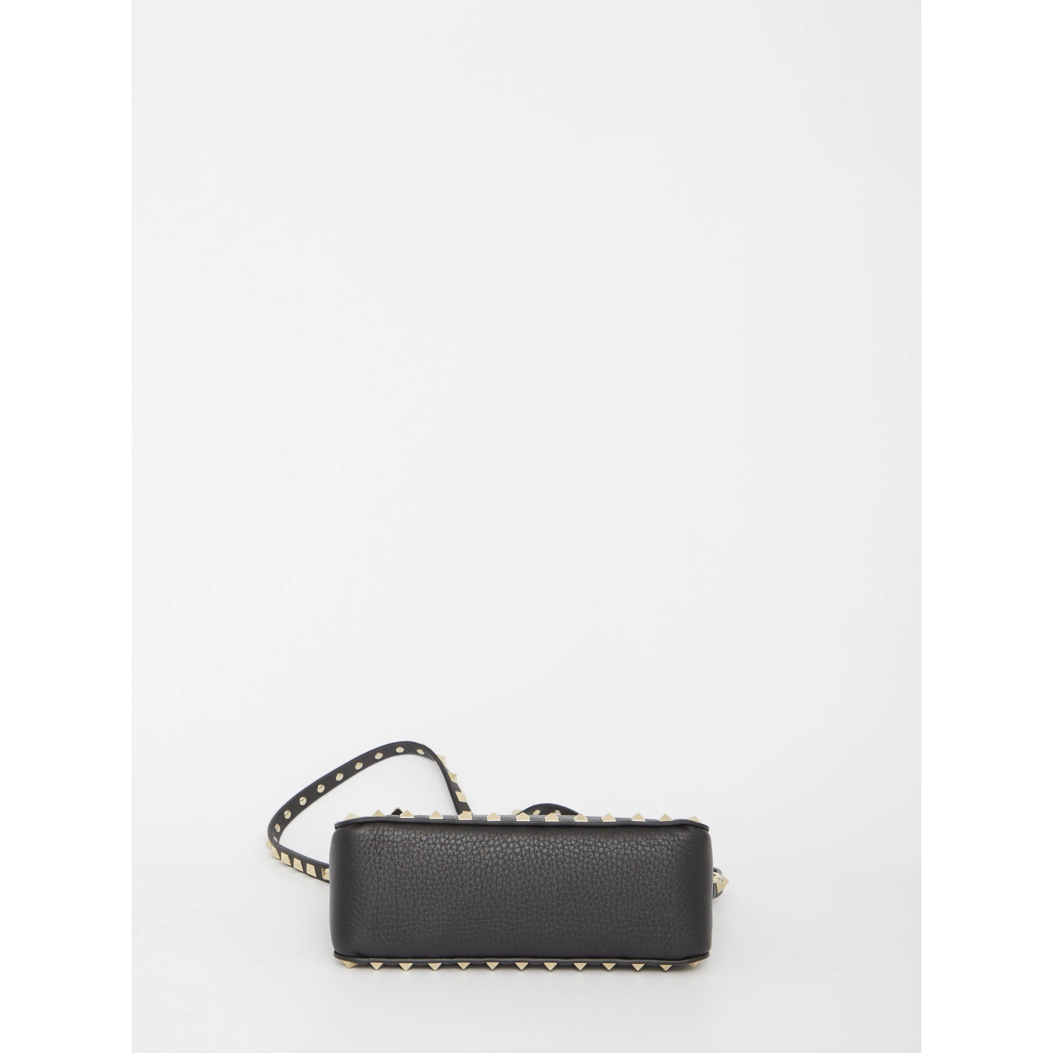 Rockstud bag small