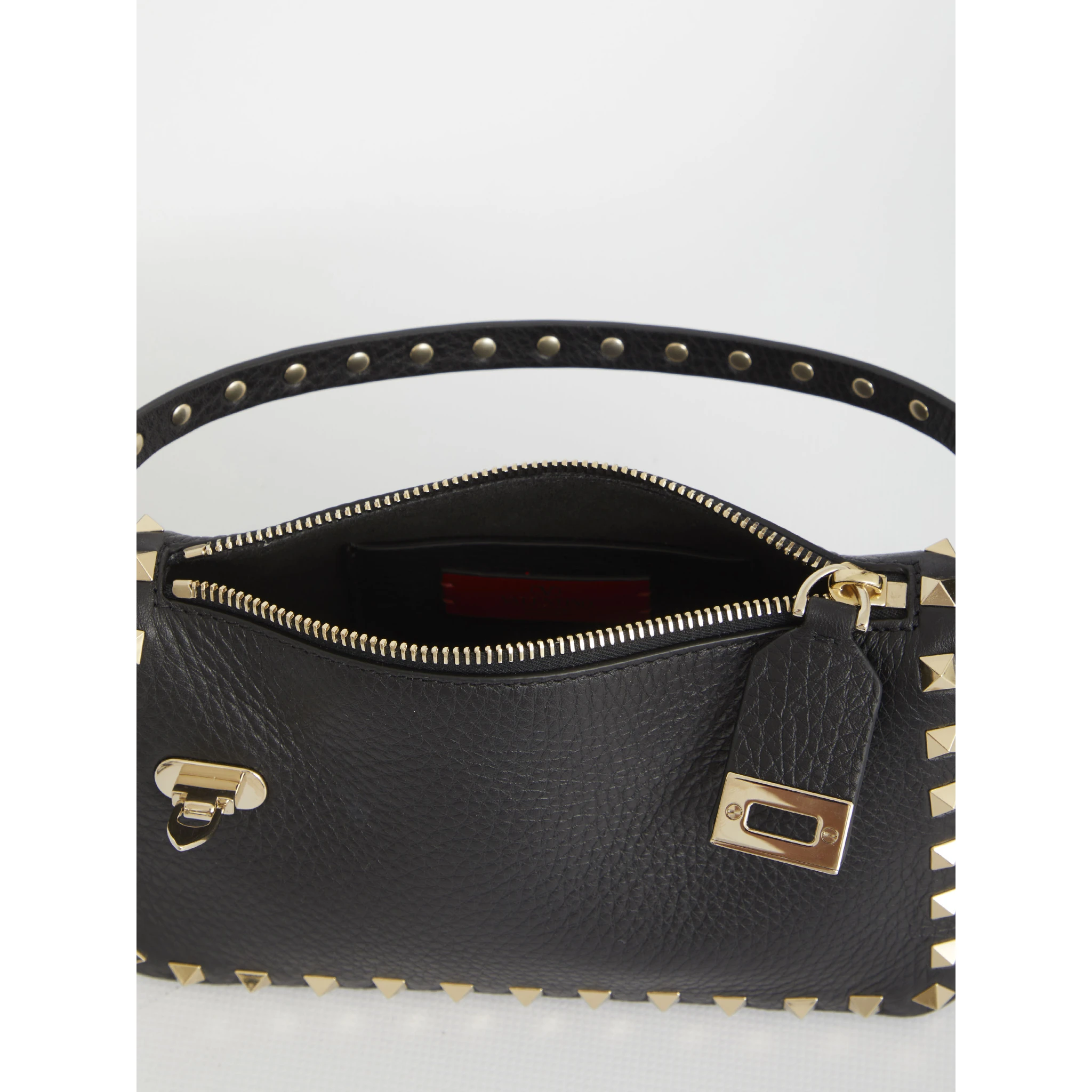 Rockstud bag small
