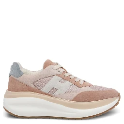 Hogan Sneakers
