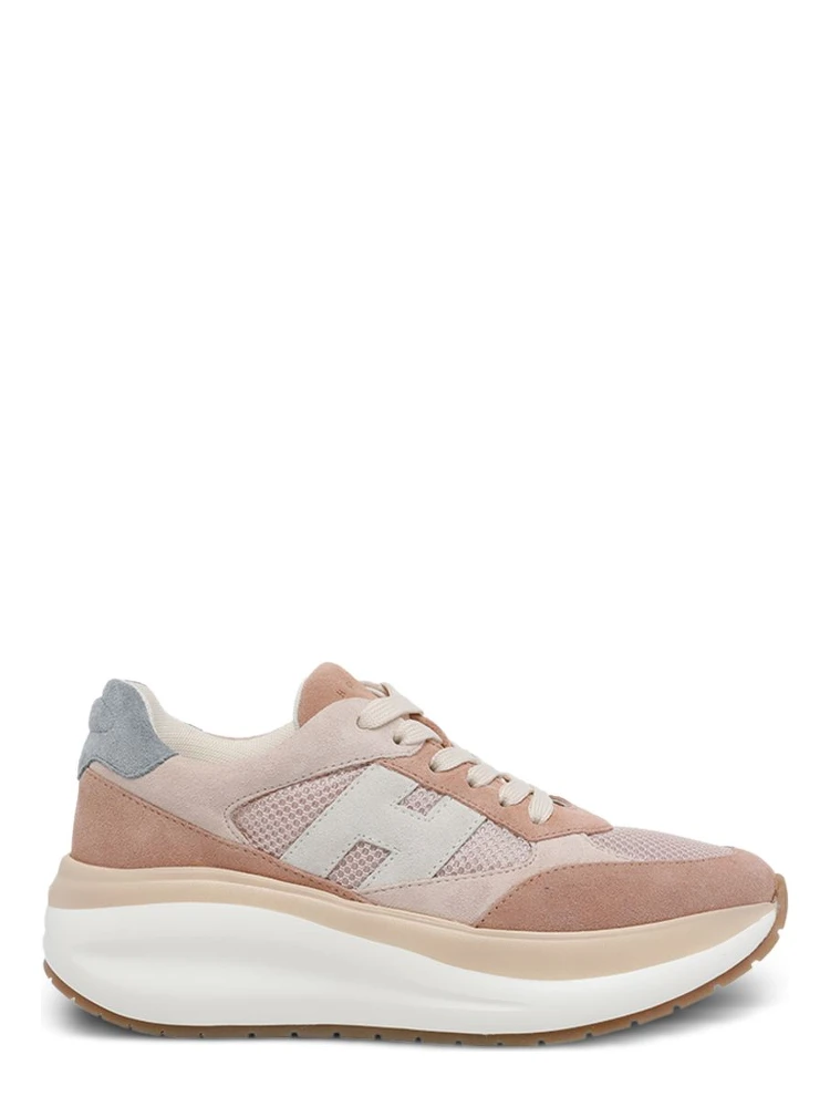 Hogan Sneakers
