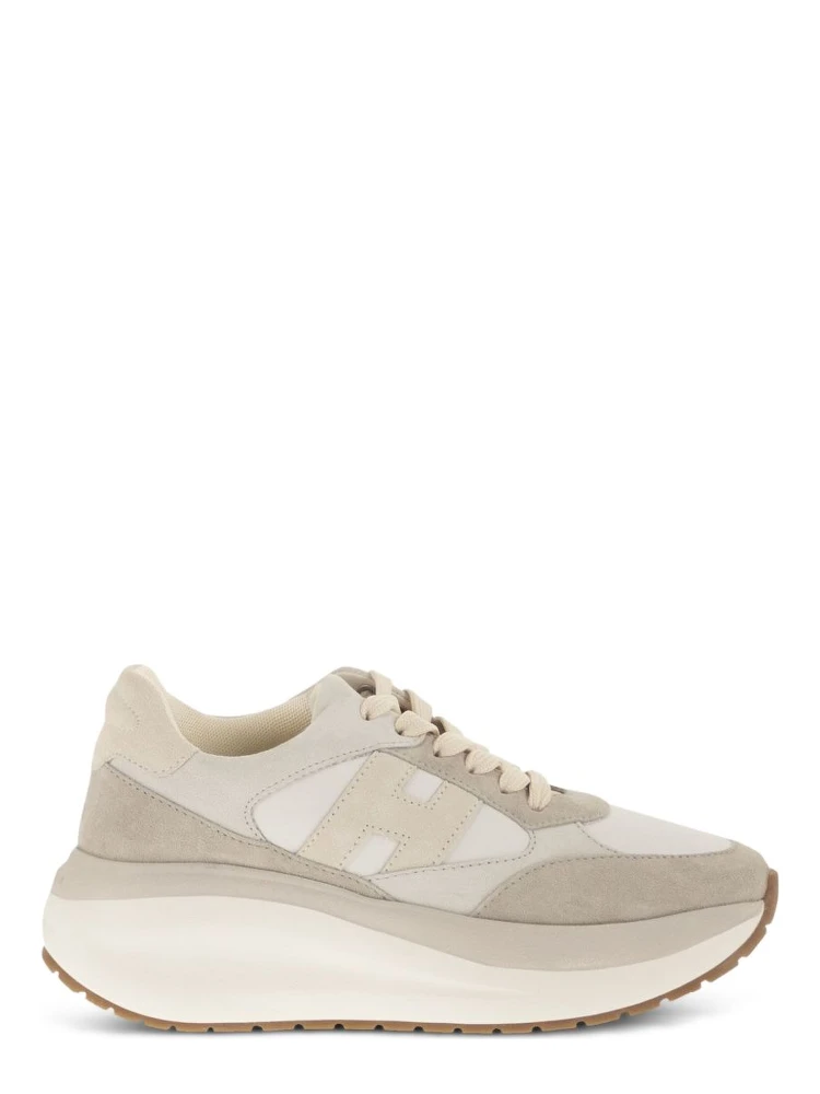 Hogan Sneakers