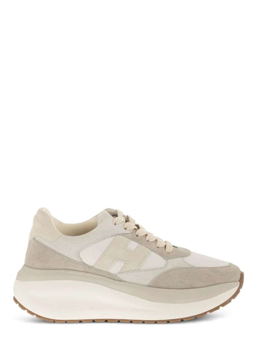 Hogan Sneakers