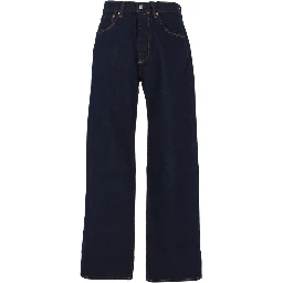 Levi's Jeans Blue