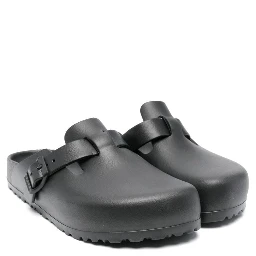 Birkenstock Sandals Black