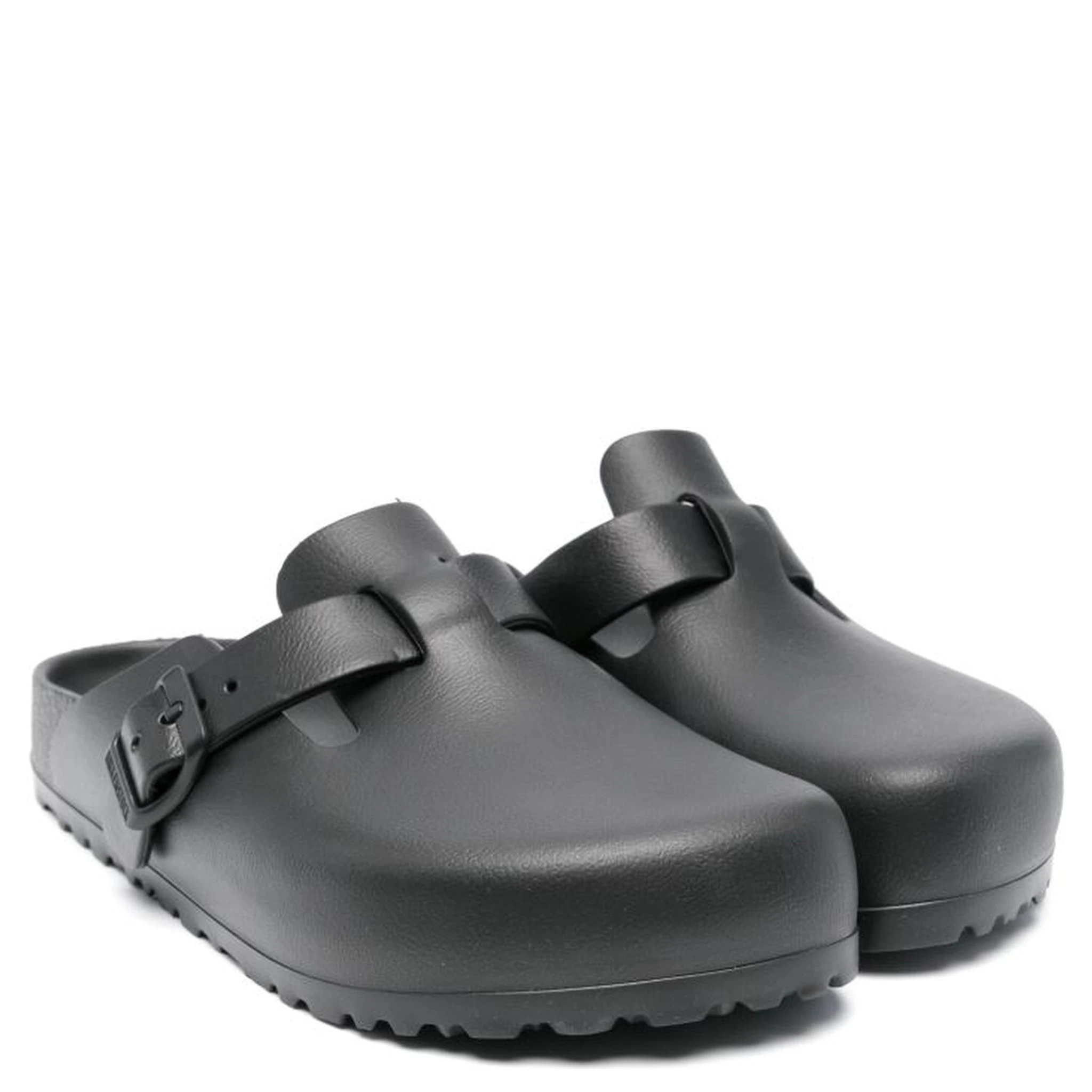 Birkenstock Sandals Black