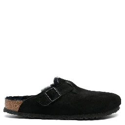 Birkenstock Sandals Black