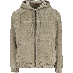 Gucci Jackets