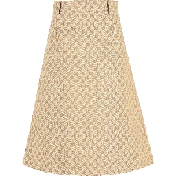Gucci Skirts